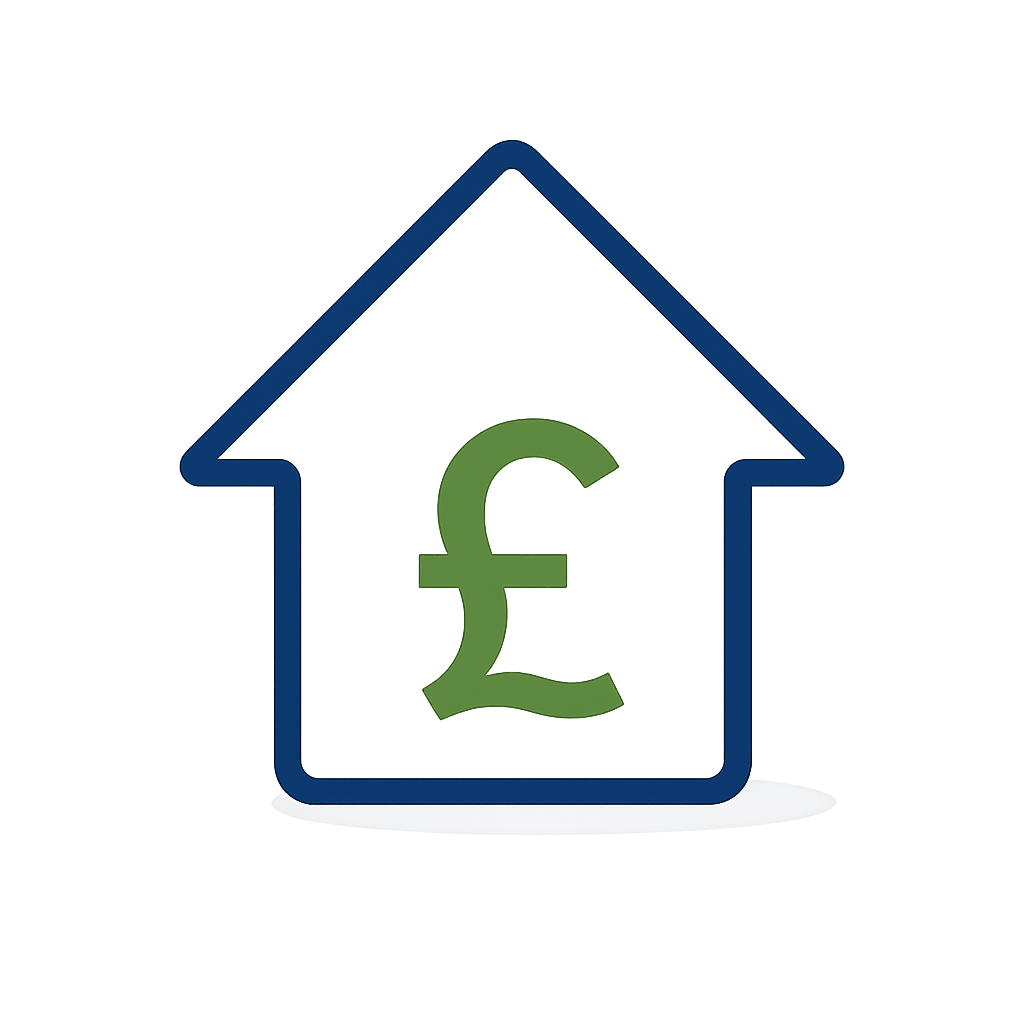 pound image